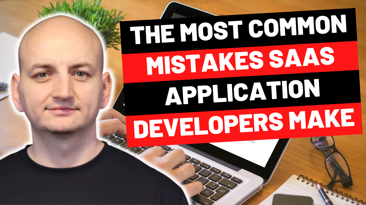 the-most-common-mistakes-saas-founders-make.png